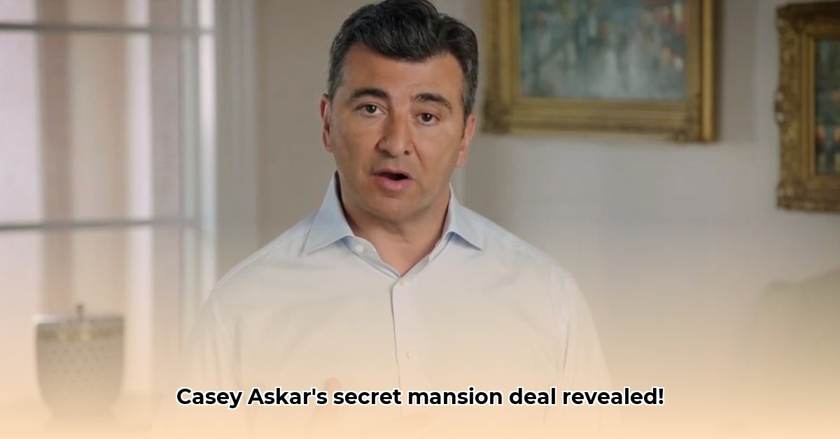 casey-askar-net-worth